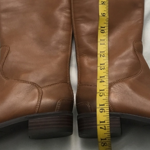 SAM EDELMAN BOOTS - Picture 11 of 16